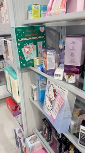 13K views · 85 reactions | Christmas the crème shop hello kitty gift sets at tjmaxx TJ Maxx #tjmaxxfinds #tjmaxx #christmasgiftideas #holidaygiftset #beautygifts #hellokitty #tjmaxxchristmas #thecremeshop | Beauty By Brittney XO | Facebook