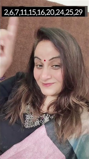 ✨ ARE YOU TROBLED BY THE WORLD OR IS THE WORLD TROBLED BY YOU?#ytshorts#numerology#shortsfeed#viral