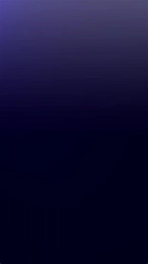 Preset Alight Motion 2026: Selamat Tahun Baru!