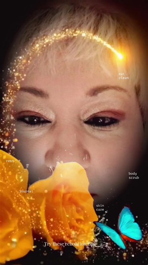 SLB (@slb6651)’s videos with Obsesion (No Es Amor) (feat. Baby Bash) - Frankie J