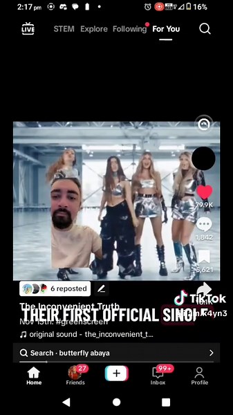 Understanding the Complexity of Israel's Actions