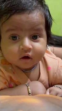 ମୋ ପୁଅ ଆଜି କେତେ କଥା କହି ଦେଉଛି 🤣🤣 #misty #love #subscribe #ytshorts #viral #baby #shorts #viralvideo