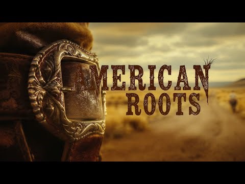 Classic Country Music Playlist – Bob Wills Sound
