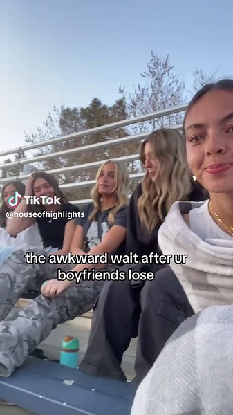 Baseball Life: A High School Journey