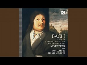 Der Mensch, vom Weibe geboren