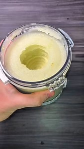 121K views · 21K reactions | ⬇️FULL RECIPE⬇️ 100 calories for the...