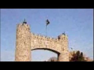 pashto.pukhto.zaberdast saaz..