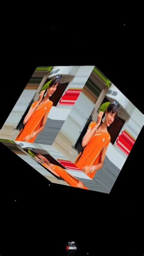 pakhara azad kel tula❤️❤️‍🩹| #kk_banjo_new_song #shorts#marathisong#sajanbendresong #youtubeshorts