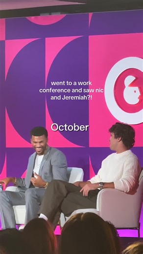 Jeremiah Brown on Instagram: "Happy New Years!! ❤️ 2025 was a dream year for me, and a year I never thought was possible. I started off modeling in LA and ended up on one of the biggest shows of the summer. On that show I met some of the most genuine people in my life now. I am forever grateful for the people and platform that Love Island gave me. There were a lot of up and downs but at the end of the day people saw me for who I really am. The opportunities that came from that were surreal. Whet