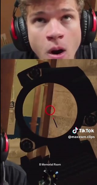 Spoit vs Jynxzi: Hilarious 1v1 Showdown