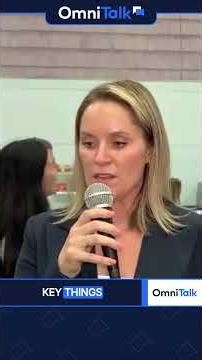 How Walmart Is letting Customers Choose Their Own Experience