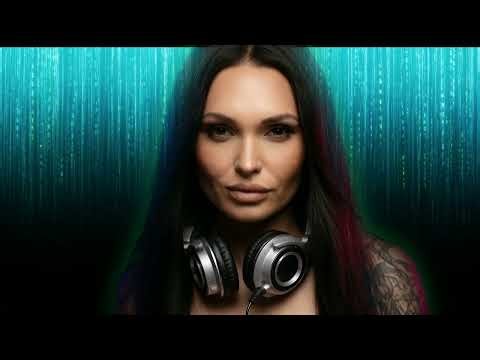 Trance - Testing IAMF Spatial Audio in MP4 Containers by MP4Box