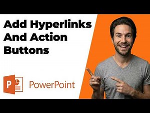 How To Make A PowerPoint Presentation Look More Professional With Slide Master (2026 Easy Guide)