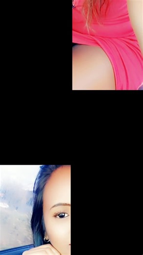 Suriname Culture and Traditions Explained