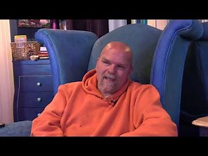 Ask the Pool Guy: 2 Ways to Refurbish Gunite Pool