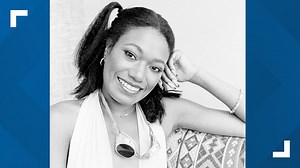 Bonnie Pointer of the Pointer Sisters dies at 69