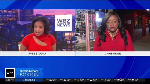 Thieves target smoke shops in Boston, Cambridge and Somerville on the same night