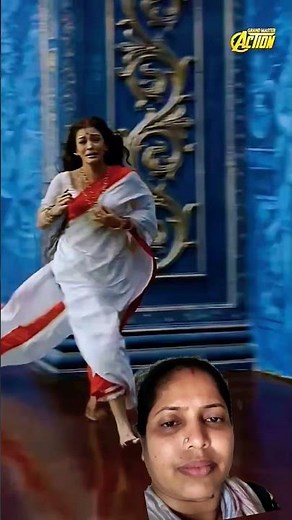 Shah Rukh Khan's Devdas (2002) Full movie #DevdasMovie