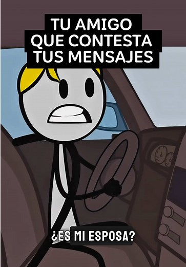 Aprende a Dibujar Personajes y Disfraces