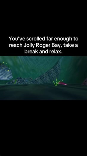 🌊🪸🐚 #fyp #fypシ #mario #supermario64 #relax | Super Mario 64