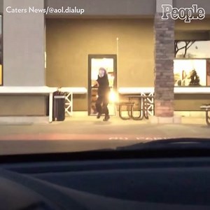 91K views · 802 reactions | That feeling when it's time to clock out of work!  | People | Facebook