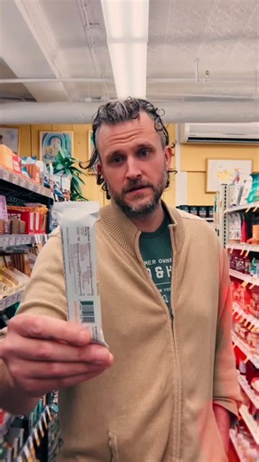 I am in love, I don’t care who knows! @Amiga Negra Laboratory production ❤️