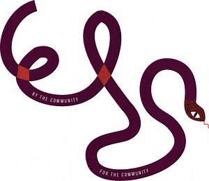 Adafruit is a PyCon 2021 participating sponsor @pycon #PyConUS