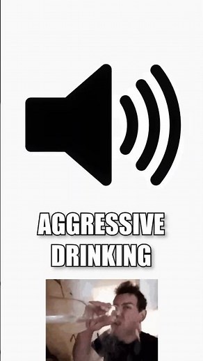 Meme Sound Effects - Gop Gop Gop
