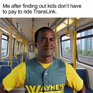 119K views · 2K reactions | Seabus Memes on Reels | Facebook