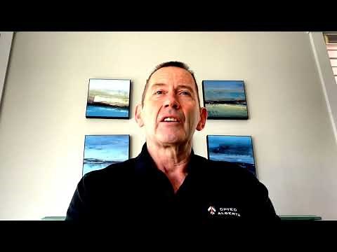 Introduction to CPTED: Crime Prevention Through Environmental Design