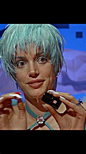 Zorgs office #scifi #movie #highlights #movieclips #fifthelement