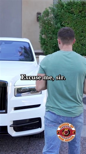 I asked Josh Snow a nine figure entrepreneur and founder of one of the largest oral care companies in the world how he went from broke to building a multi-hundred million dollar business. I also asked him the biggest thing that separates the top 1% from 99% of people. #wealth #entrepreneur #motivation #financialfreedom | The School Of Hard Knocks