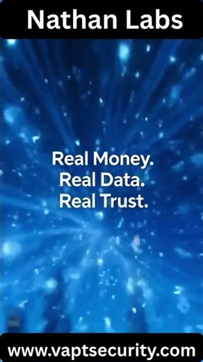 Continuous Penetration Testing: Security Without Gaps