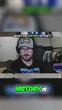 Sabaton: Heavy Metal History & Epic Storytelling #shorts