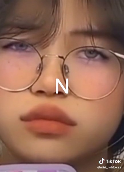 Videoclipuri postate de Mădă (@cesima.www) cu sunet original - Mădă