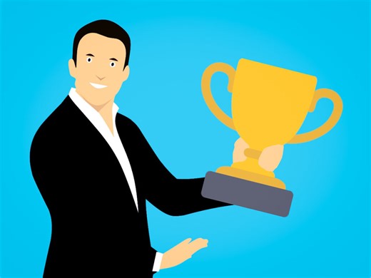 Czy warto ciułać punkty z Microsoftem? Zniżki na zakupy na Allegro i Amazonu za korzystanie z Binga