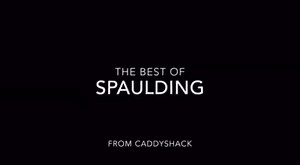 You’ll get nothing and like it! #spaulding #judgesmails #caddyshack #hamburger #cheeseburger #hotdog #the80s #80s #80smovies #1980s #80scomedy #theeighties #eighties #eightiesmovies #comedy #golf #movie #movies #totallyawesome80s | Totally Awesome 80s