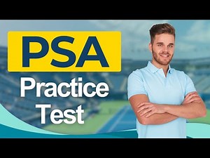 PSA Practice Test 2026 Professional Sports Authenticator Exam Tips Questions And Answers
