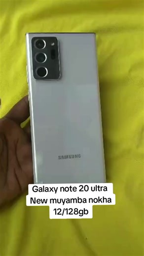 comes with full accessories including S-PEN charger and cable headset poucher wap 0988808979 #malawitiktok🇲🇼 #zambiantiktok🇿🇲