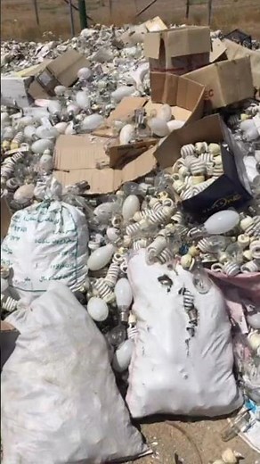 "I Finally Solved the Exploding Lightbulb Problem!"