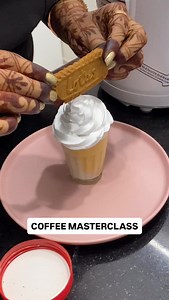 COMMENT -Coffee 📣 *Exclusive Offer for You! 🎉* As a valued member of Chef Shruti Jain’s community, don’t miss this amazing opportunity to elevate your culinary skills! *Cafe Course Masterclass:* - Day 1: Sandwiches 🥪 (Today!) - Day 2: Subs and Burgers 🍔 - Day 3: Domino Style Pizza 🍕 - Day 4: Pancakes and Waffles 🥞 - Day 5: Coffee workshop ☕️ *Workshop Details:* - Only ₹999 (Limited Time Offer!) - 5-Day Workshop - Lifetime Video Access - Learn Cafe-Style Food from Expert Chef Shruti Jain *⚠
