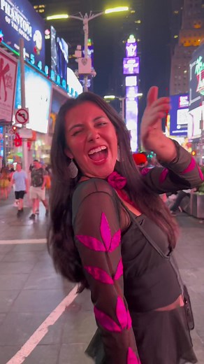 Orquesta Canela on TikTok