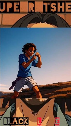 Back Kick Form — How’s It Looking