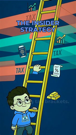 The Question That Breaks Financial