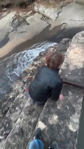 1M views · 9.9K reactions | Funny Fails That'll Make You Lose Control - Best Collection of Ridiculous Accidents and Oops Moments!" | Marvelous Films | Facebook