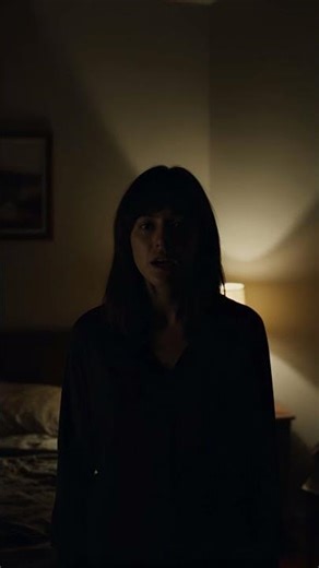 Most affiliate programs pay 20–40%…But what if you kept 100%?