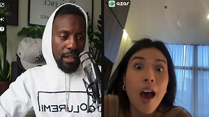 Was the reaction different with every language?