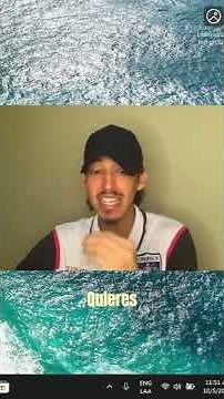 ¡Dale un Turbo a tu PC Windows 10 y 11 con Estos Simples Tips que Funcionan!