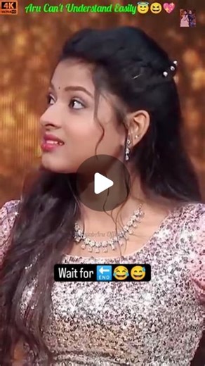 abhimnyu Kumar | Wait for 🔚😂😅 arunita Fun moments 🤣😜 #trening #trendingreels #trending #viral #viralvideos #viralreels #explore #explorepage #exercise... | Instagram