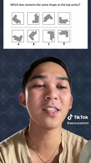 DOST Scholarship Exam Reviewer and Tips